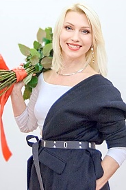 'russian women'