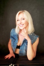 'ukrainian girls'