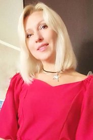 Natalia Wroclaw 1736467