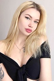 Viktoriya Zaporozhye 1737838