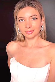 Irina Krivoy Rog 1738522