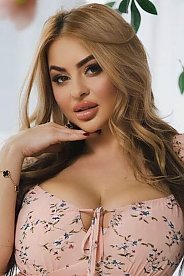 Marina Kharkiv 1739076