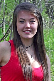 Anna Nikolaev 178435