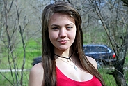 russian brides