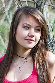 ukrainian women