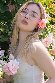 Taisiya Zaporozhye 1809962