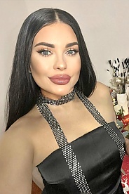 'ukrainian brides'
