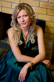 ukrainian brides