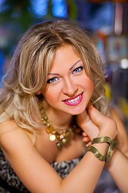 russian girl
