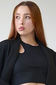 Anfisa Odessa 1835470