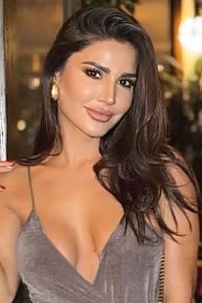 Luisa Los Angeles 1837095