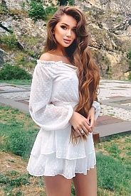 'russian bride'