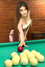 'ukraine women'