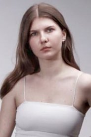Ivanna Kyiv 1840222