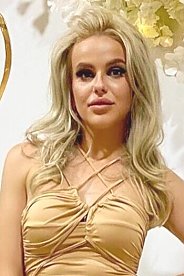 Lilia Cherkasy 1846398