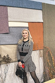 'ukrainian women'