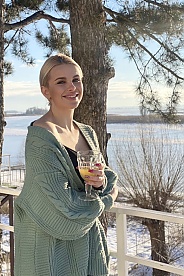 'ukraine women'