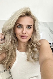 'russian women'