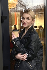 'russian bride'