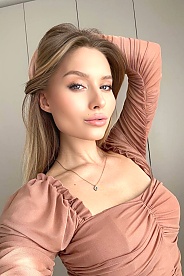 'russian brides'