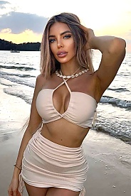 'ukraine women'