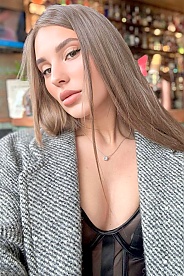 'ukrainian women'