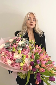 'russian brides'