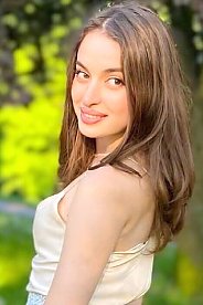 Alexandra London 1864743