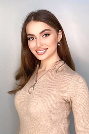 'russian girl'