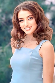'russian girl'