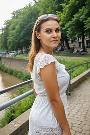 'russian brides'