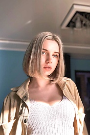 'russian girls'