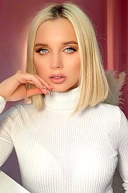 Alina Kyiv 1865928