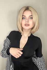 'russian girls'