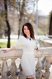 ukrainian brides