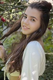 Viktoriia Ivano-Frankivsk 1873532