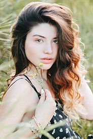 Alia Sofia 1876093