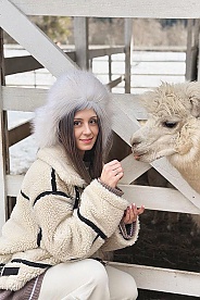 'russian brides'