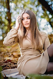 'ukrainian girls'