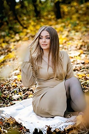 'ukrainian brides'