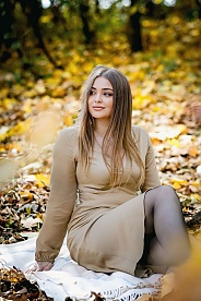 'ukraine women'