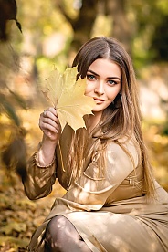 'russian women'