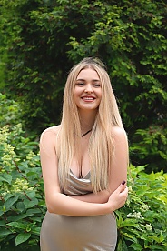 'ukraine women'