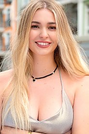 Irina Kyiv 1883994