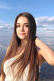 'russian bride'