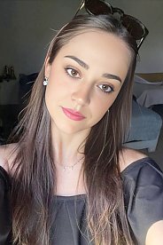Kristina Odesa 1884546