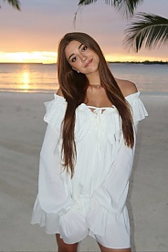 'ukrainian brides'