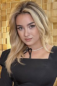Viktoriia Zaporizhzhya 1884564
