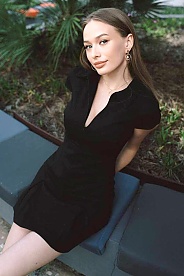 'russian girl'