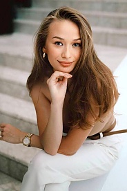 'ukraine women'